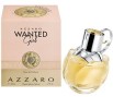 AZZARO - Wanted Girl - EDP80F